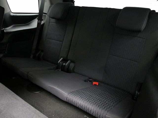 used 2018 GMC Yukon car, priced at $18,800