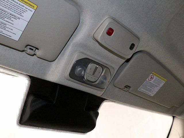used 2023 Ram ProMaster 3500 car, priced at $36,483