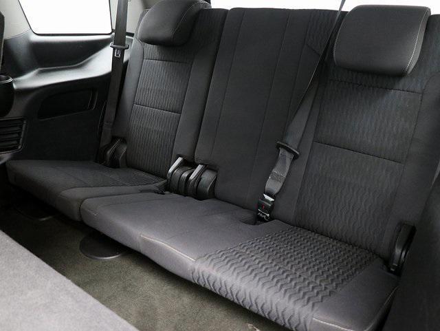 used 2018 Chevrolet Tahoe car, priced at $23,183