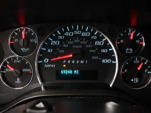 used 2021 Chevrolet Express 3500 car, priced at $27,000