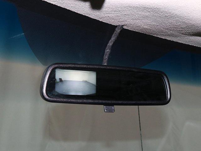 used 2023 GMC Savana 2500 car, priced at $32,983