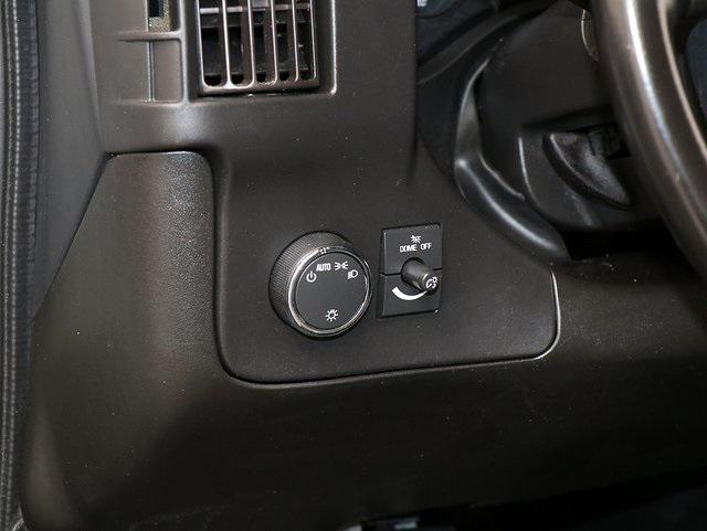 used 2023 GMC Savana 2500 car, priced at $32,983