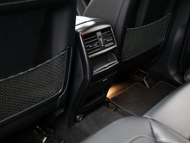 used 2018 Mercedes-Benz GLS 450 car, priced at $19,877