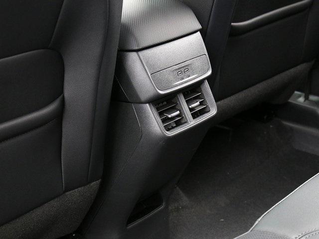 new 2026 Chevrolet Equinox car, priced at $31,565