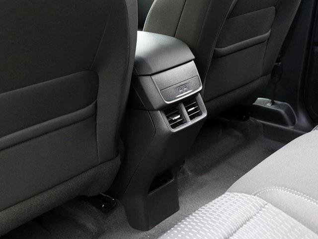 new 2026 Chevrolet Equinox car, priced at $31,934