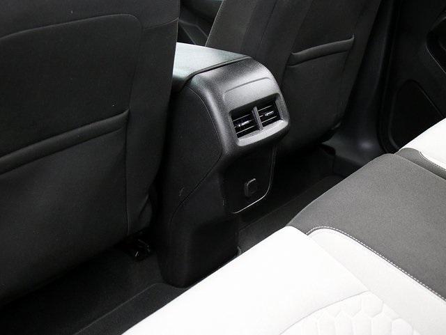 used 2018 Chevrolet Equinox car, priced at $11,700