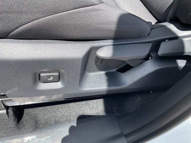 new 2025 Toyota Tacoma car, priced at $41,385