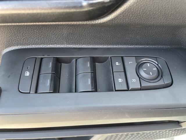 new 2025 Toyota Tacoma car, priced at $41,385