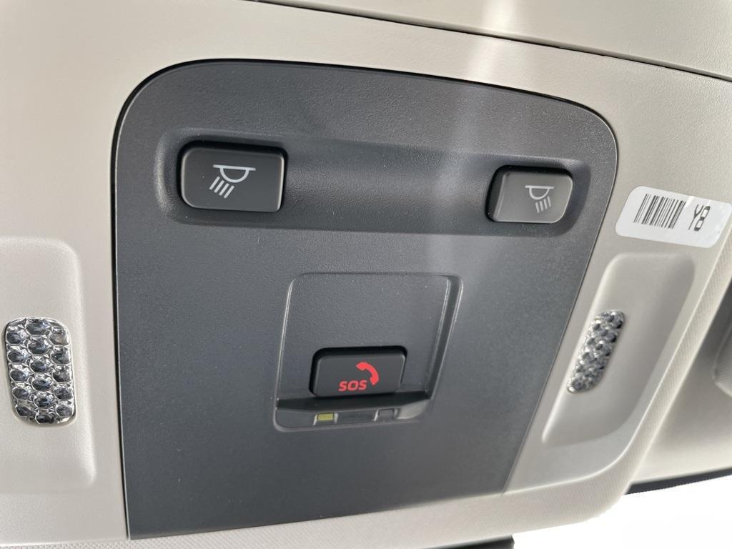 new 2025 Toyota Camry car, priced at $31,241
