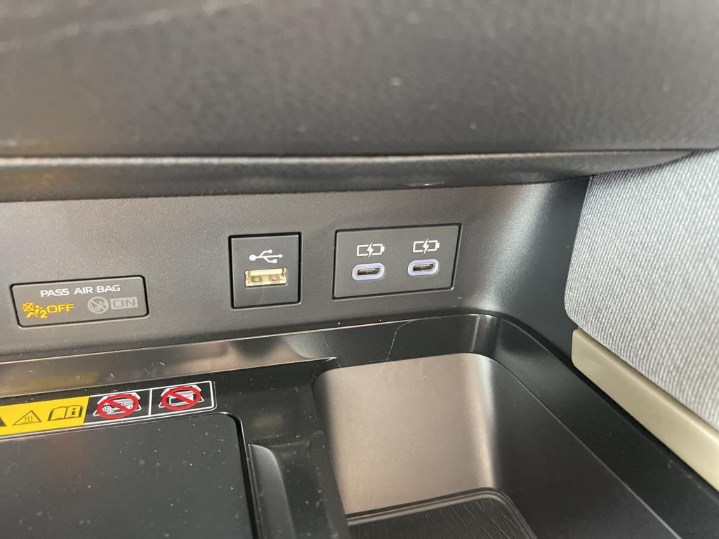 new 2025 Toyota Camry car, priced at $31,241