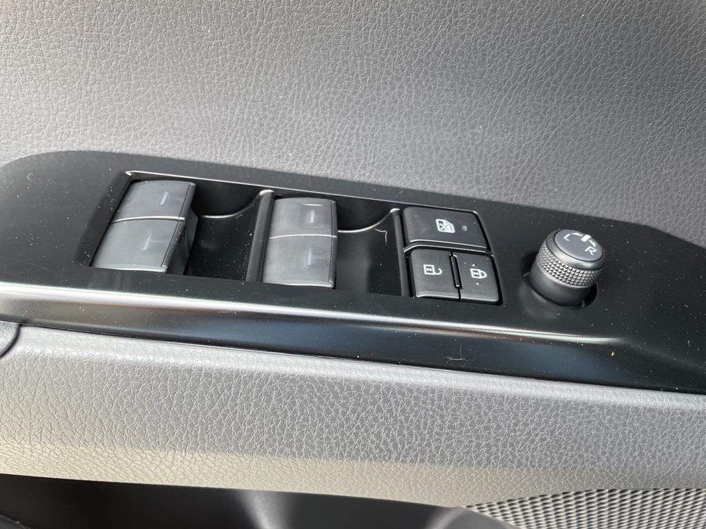 new 2025 Toyota Camry car, priced at $31,241