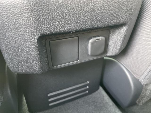 new 2025 Toyota Tacoma car, priced at $43,004