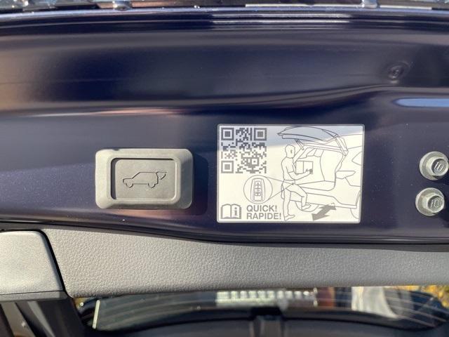new 2025 Toyota RAV4 Plug-In Hybrid car, priced at $50,598
