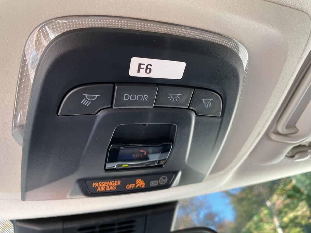 new 2026 Toyota Corolla car, priced at $23,704