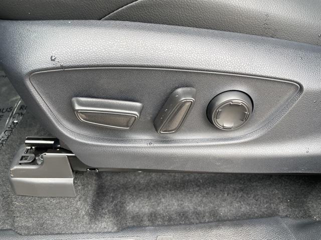new 2025 Toyota Tacoma car, priced at $51,063
