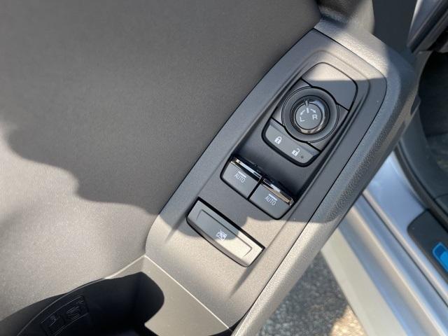 new 2025 Toyota GR86 car, priced at $34,155