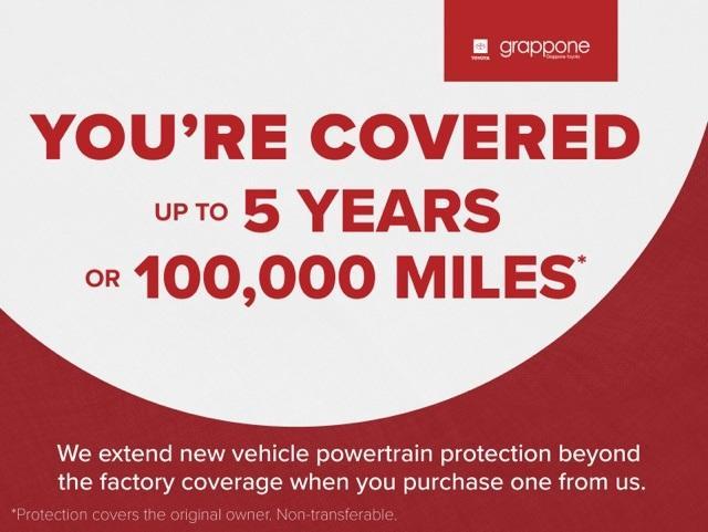 new 2025 Toyota GR Corolla car, priced at $46,949