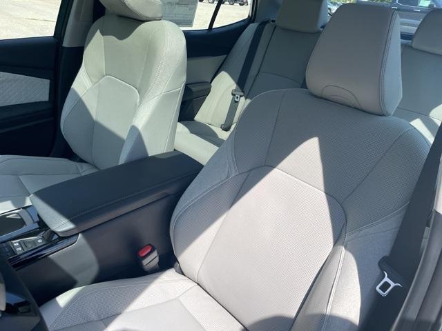 new 2025 Toyota Camry car, priced at $37,778