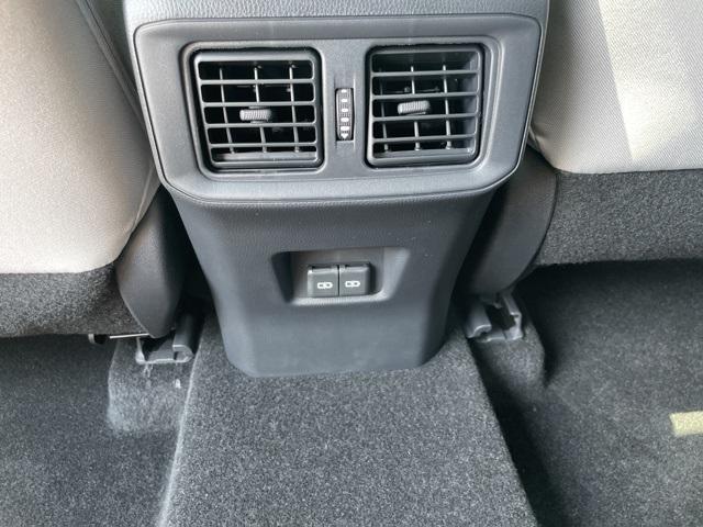 new 2025 Toyota RAV4 car, priced at $34,662