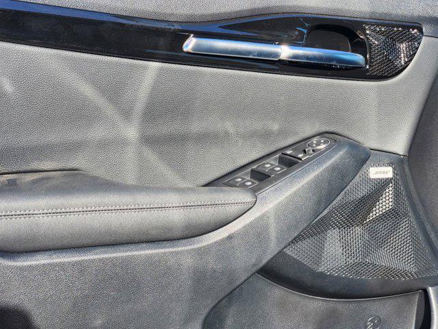 new 2025 Kia Seltos car, priced at $30,947