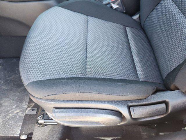 new 2025 Kia Soul car, priced at $22,559