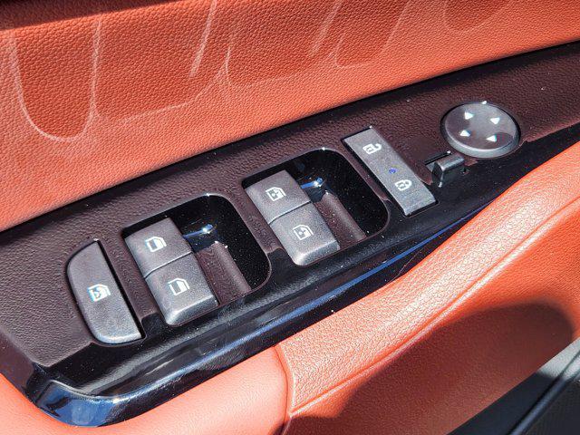 new 2025 Kia Sportage Hybrid car, priced at $39,359