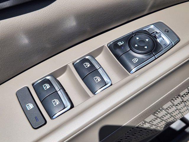 new 2026 Kia Carnival car, priced at $42,043