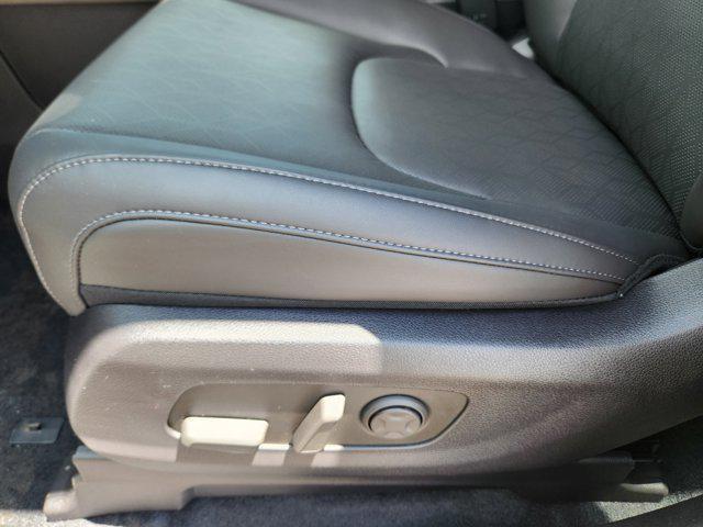 new 2026 Kia Carnival car, priced at $42,043