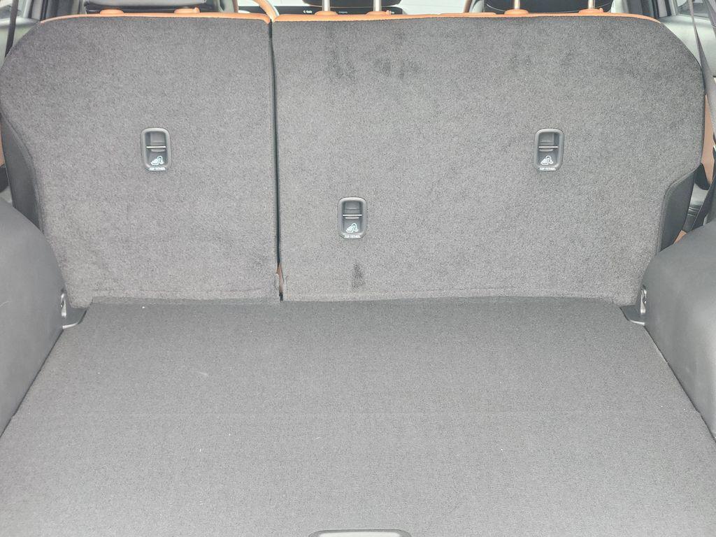 new 2026 Kia Sportage car, priced at $32,136