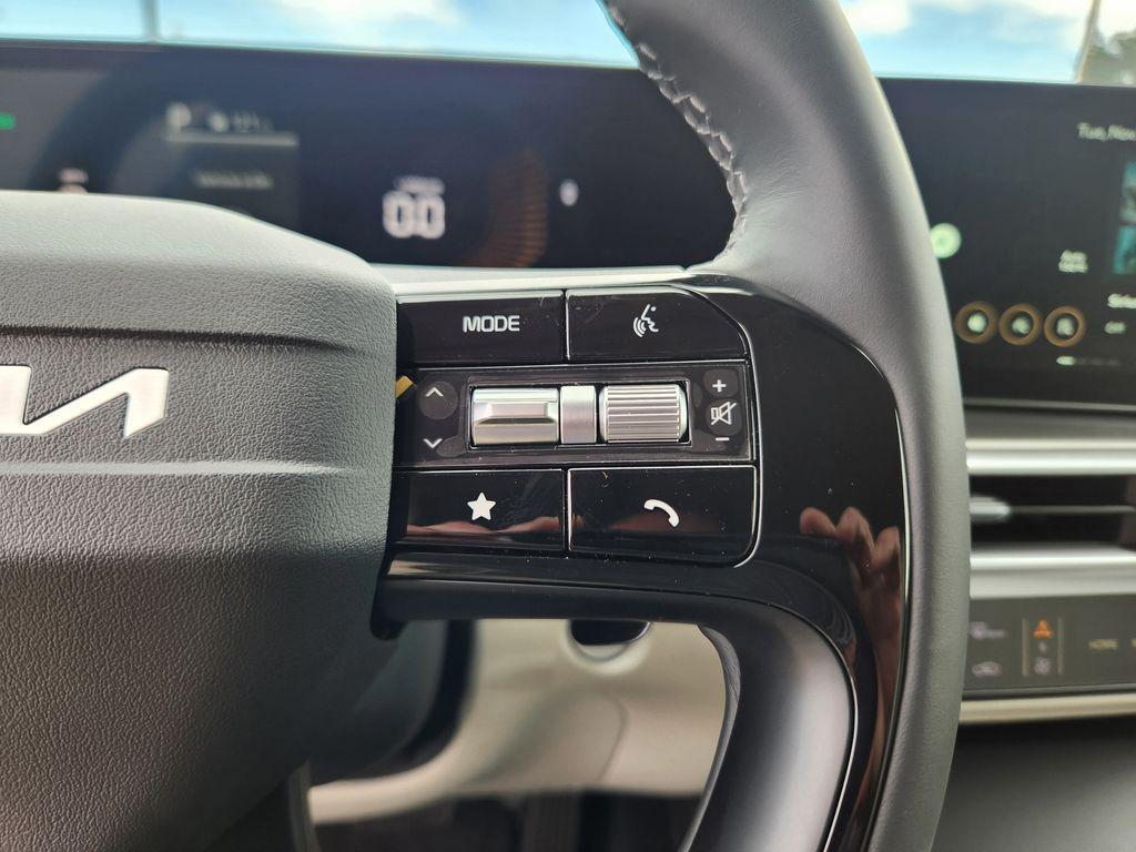 new 2026 Kia Sorento Plug-In Hybrid car, priced at $47,189