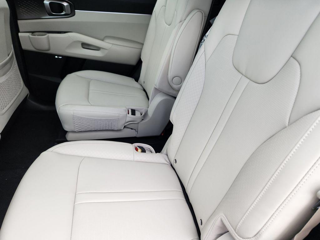 new 2026 Kia Sorento Plug-In Hybrid car, priced at $47,189