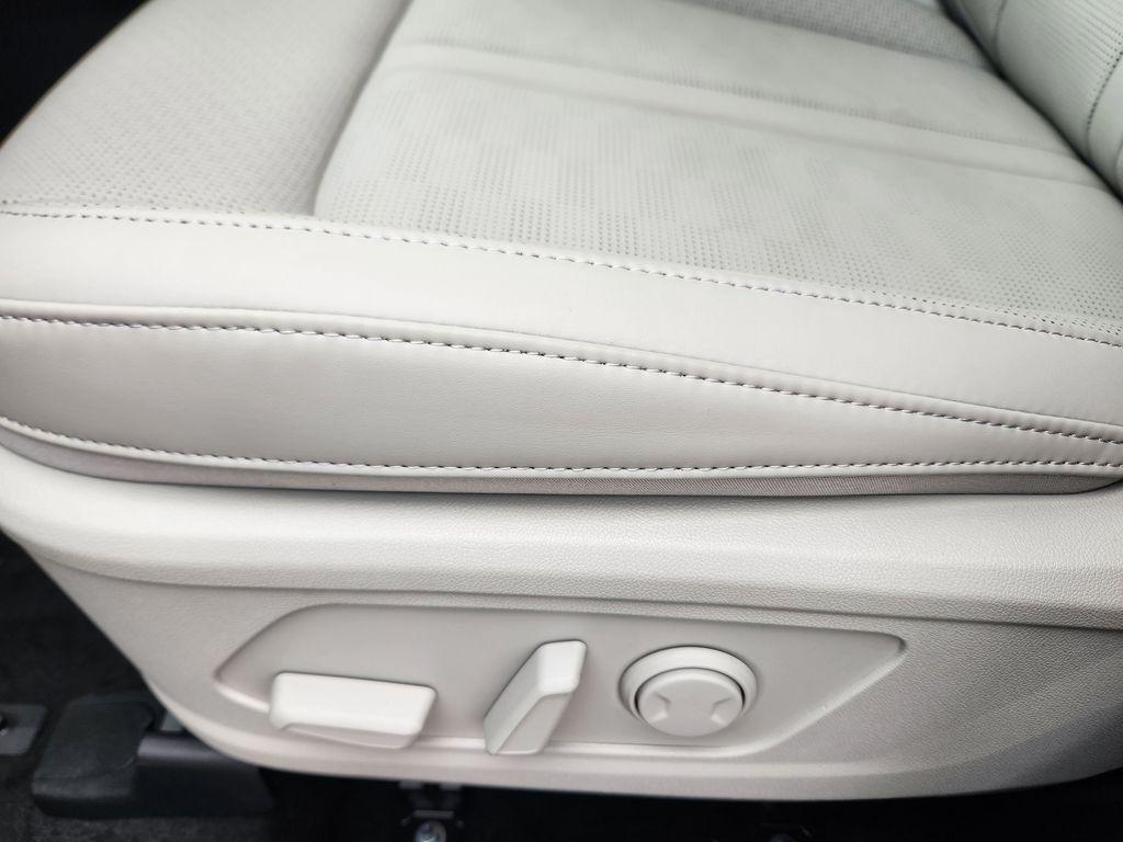 new 2026 Kia Sorento Plug-In Hybrid car, priced at $47,189