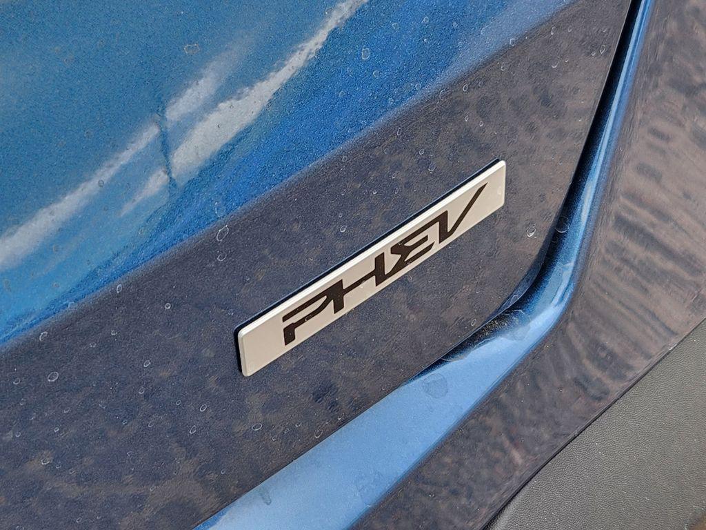 new 2026 Kia Sorento Plug-In Hybrid car, priced at $47,189