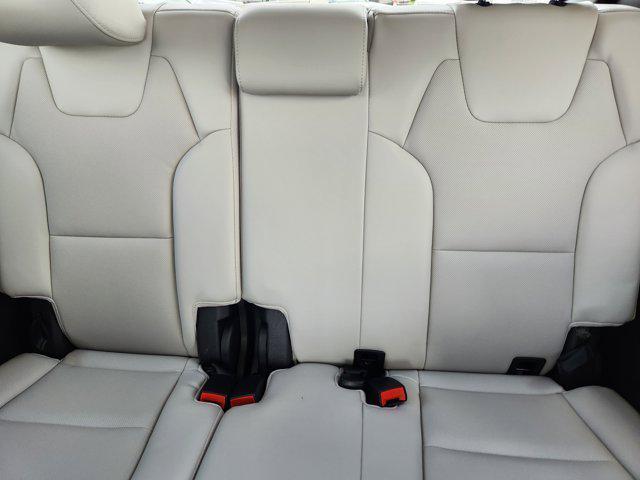 used 2024 Kia Telluride car, priced at $43,201