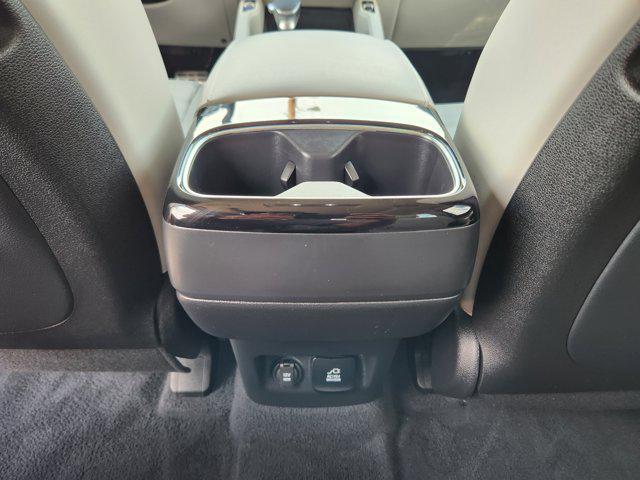 used 2024 Kia Telluride car, priced at $43,201