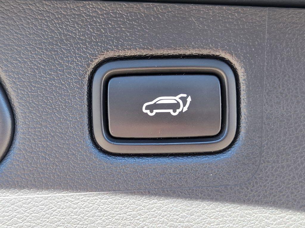 used 2019 Hyundai Tucson car, priced at $16,201