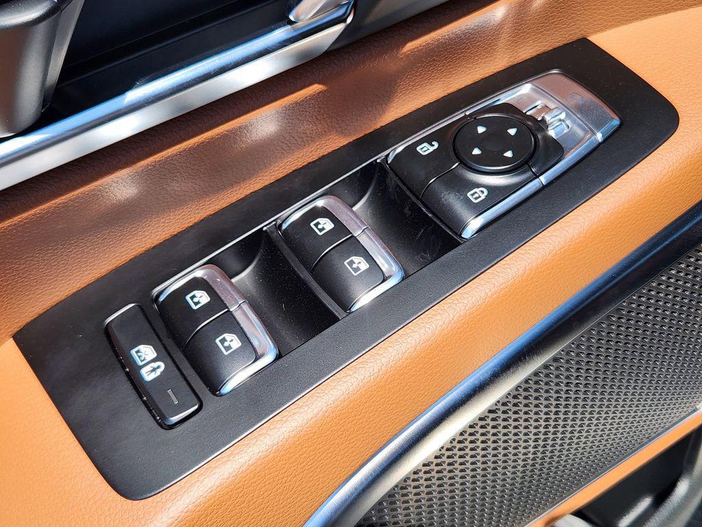 new 2025 Kia Telluride car, priced at $54,602