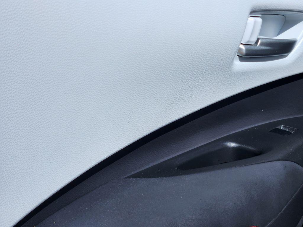 used 2024 Toyota Corolla Hybrid car, priced at $25,201
