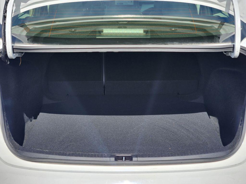 used 2024 Toyota Corolla Hybrid car, priced at $25,201
