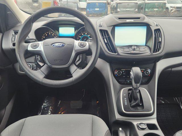 used 2013 Ford Escape car, priced at $8,201