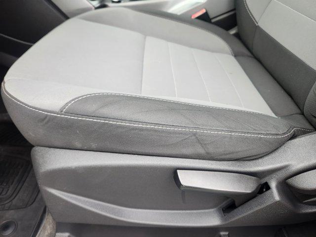 used 2013 Ford Escape car, priced at $8,201