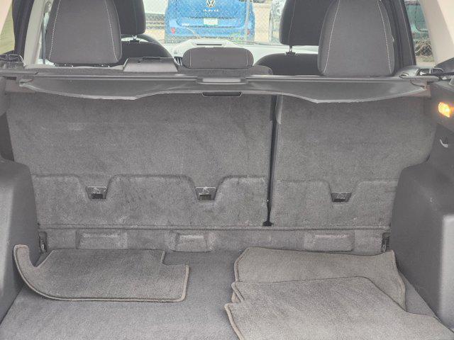 used 2013 Ford Escape car, priced at $8,201
