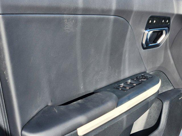 new 2025 Kia K4 car, priced at $29,729