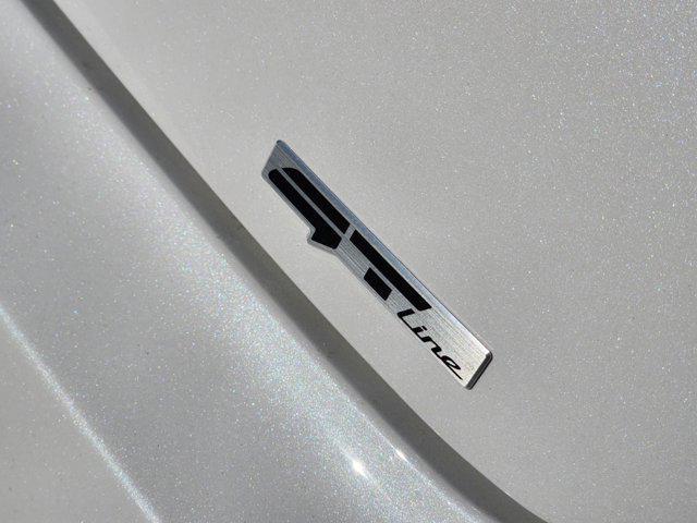 new 2025 Kia K4 car, priced at $29,729