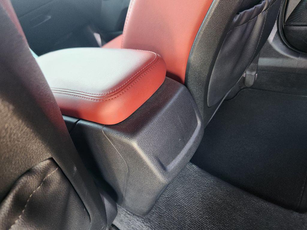 used 2024 Kia K5 car, priced at $26,201