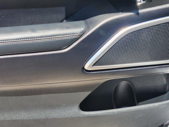 used 2022 Kia Telluride car, priced at $30,201
