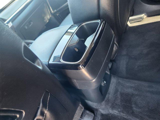 used 2022 Kia Telluride car, priced at $30,201