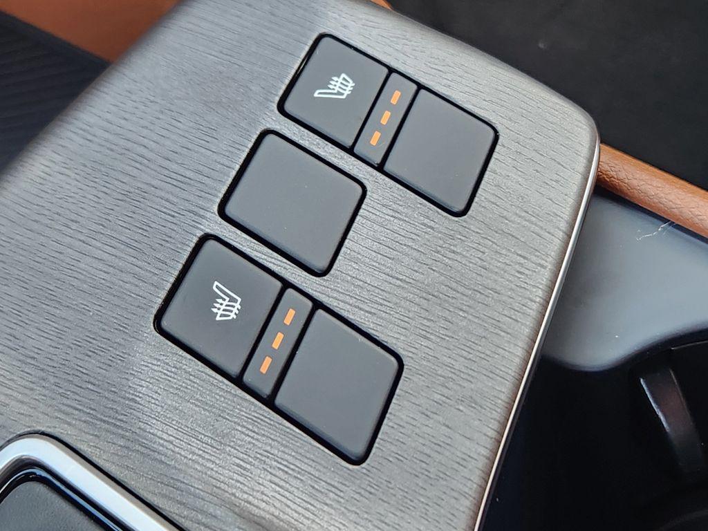 new 2026 Kia Sportage car, priced at $31,923