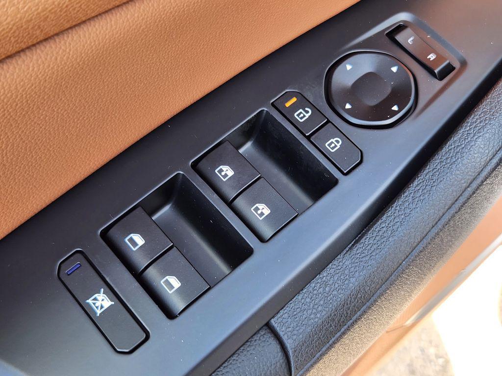 new 2026 Kia Sportage car, priced at $31,923