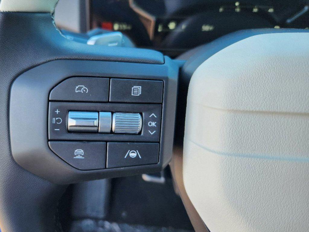 new 2025 Kia K4 car, priced at $28,042